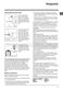 CarePlus WMAOD 844P Instructions for Use Page #4