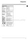 CarePlus WMAOD 844P Instructions for Use Page #6