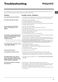 Experience Eco WMBF 944K Instructions for Use Page #14