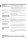 Experience Eco WMBF 944K Instructions for Use Page #15