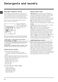 Ultima WMD 960 A Instructions for Use Page #11