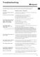 Ultima WMD 960 A Instructions for Use Page #14