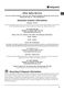 Ultima WMD 960 A Instructions for Use Page #16