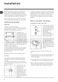 Ultima WMD 960 A Instructions for Use Page #3