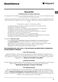 Experience WMEF 722G UK Instructions for Use Page #16