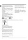 Experience WMEF 722G UK Instructions for Use Page #5