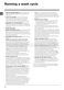 Smart Tech WMFUG 842G Instructions for Use Page #11