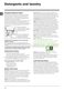 Smart Tech WMFUG 842G Instructions for Use Page #13