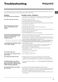 Smart Tech WMFUG 842G Instructions for Use Page #14