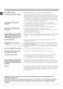 Smart Tech WMFUG 842G Instructions for Use Page #15