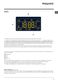 Smart Tech WMFUG 842G Instructions for Use Page #10