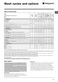 Smart Tech WMFUG 942G Instructions for Use Page #12