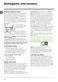Smart Tech WMFUG 942G Instructions for Use Page #13