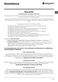Smart Tech WMFUG 942G Instructions for Use Page #16