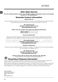 Smart Tech WMFUG 942G Instructions for Use Page #17