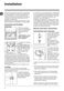 Smart Tech WMFUG 942G Instructions for Use Page #3