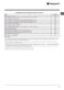 Smart Tech WMFUG 942G Instructions for Use Page #6