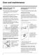 Smart Tech WMFUG 942G Instructions for Use Page #7