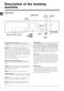 Smart Tech WMFUG 942G Instructions for Use Page #9