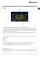 Smart Tech WMFUG 942G Instructions for Use Page #10