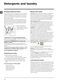  WMSD 723B EU Instructions for Use Page #11