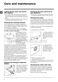  WMSD 723B EU Instructions for Use Page #5