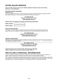 Aquarius WMTF 722 H Instructions for Use Page #13