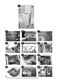 Aquarius WMTF 722 H Instructions for Use Page #3