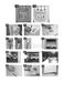 Aquarius WMTF 722 H Instructions for Use Page #4
