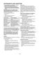 Aquarius WMTF 722 H Instructions for Use Page #10