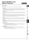 Aquarius WT540 Instructions for Installation and Use Page #12
