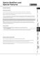 Aquarius WT540 Instructions for Installation and Use Page #14