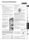 Aquarius WT540 Instructions for Installation and Use Page #16