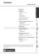 Aquarius WT540 Instructions for Installation and Use Page #4