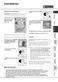Aquarius WT540 Instructions for Installation and Use Page #6