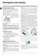 Innex BWA 81483X Instructions for Use Page #13