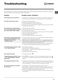 Innex BWA 81483X Instructions for Use Page #14