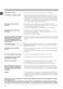 Innex BWA 81483X Instructions for Use Page #15