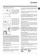 Innex BWA 81483X Instructions for Use Page #4