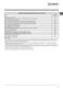 Innex BWA 81683X Instructions for Use Page #6