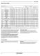 Innex BWA 81683X User Manual Page #11