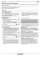 Innex BWA 81683X User Manual Page #12