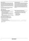 Innex BWA 81683X User Manual Page #13