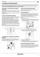 Innex BWA 81683X User Manual Page #14