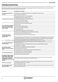 Innex BWA 81683X User Manual Page #15