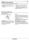 Innex BWA 81683X User Manual Page #16