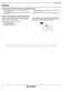 Innex BWA 81683X User Manual Page #17