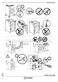 Innex BWA 81683X User Manual Page #19