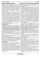 Innex BWA 81683X User Manual Page #4