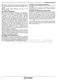Innex BWA 81683X User Manual Page #5
